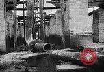 Image of Borneo Oil Fields Asia, 1942, second 60 stock footage video 65675046485