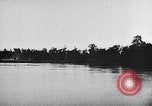 Image of Borneo Oil Fields Asia, 1942, second 10 stock footage video 65675046486