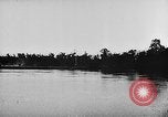 Image of Borneo Oil Fields Asia, 1942, second 11 stock footage video 65675046486