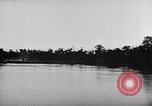 Image of Borneo Oil Fields Asia, 1942, second 13 stock footage video 65675046486