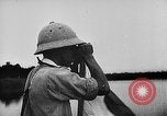 Image of Borneo Oil Fields Asia, 1942, second 15 stock footage video 65675046486