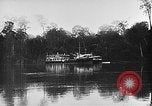 Image of Borneo Oil Fields Asia, 1942, second 17 stock footage video 65675046486