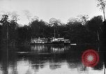 Image of Borneo Oil Fields Asia, 1942, second 18 stock footage video 65675046486