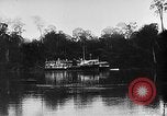 Image of Borneo Oil Fields Asia, 1942, second 20 stock footage video 65675046486