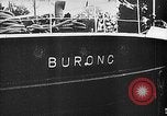 Image of Borneo Oil Fields Asia, 1942, second 21 stock footage video 65675046486