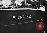 Image of Borneo Oil Fields Asia, 1942, second 22 stock footage video 65675046486