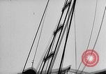 Image of Borneo Oil Fields Asia, 1942, second 24 stock footage video 65675046486