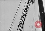 Image of Borneo Oil Fields Asia, 1942, second 25 stock footage video 65675046486