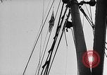 Image of Borneo Oil Fields Asia, 1942, second 26 stock footage video 65675046486