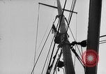 Image of Borneo Oil Fields Asia, 1942, second 28 stock footage video 65675046486