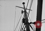 Image of Borneo Oil Fields Asia, 1942, second 29 stock footage video 65675046486