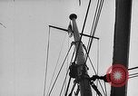 Image of Borneo Oil Fields Asia, 1942, second 30 stock footage video 65675046486