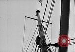 Image of Borneo Oil Fields Asia, 1942, second 31 stock footage video 65675046486