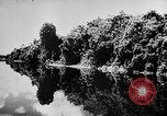 Image of Borneo Oil Fields Asia, 1942, second 33 stock footage video 65675046486