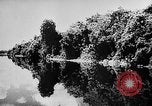 Image of Borneo Oil Fields Asia, 1942, second 35 stock footage video 65675046486