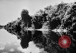 Image of Borneo Oil Fields Asia, 1942, second 36 stock footage video 65675046486