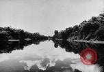 Image of Borneo Oil Fields Asia, 1942, second 43 stock footage video 65675046486