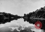 Image of Borneo Oil Fields Asia, 1942, second 44 stock footage video 65675046486