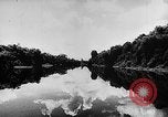 Image of Borneo Oil Fields Asia, 1942, second 45 stock footage video 65675046486