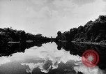 Image of Borneo Oil Fields Asia, 1942, second 46 stock footage video 65675046486