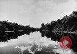 Image of Borneo Oil Fields Asia, 1942, second 47 stock footage video 65675046486
