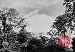 Image of Borneo Oil Fields Asia, 1942, second 49 stock footage video 65675046486