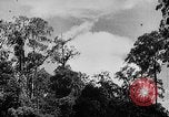 Image of Borneo Oil Fields Asia, 1942, second 50 stock footage video 65675046486