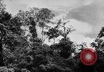 Image of Borneo Oil Fields Asia, 1942, second 54 stock footage video 65675046486