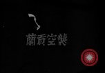 Image of Borneo Oil Fields Asia, 1942, second 1 stock footage video 65675046487