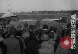 Image of Borneo Oil Fields Asia, 1942, second 6 stock footage video 65675046487