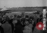 Image of Borneo Oil Fields Asia, 1942, second 7 stock footage video 65675046487