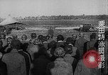 Image of Borneo Oil Fields Asia, 1942, second 9 stock footage video 65675046487