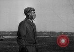 Image of Borneo Oil Fields Asia, 1942, second 10 stock footage video 65675046487
