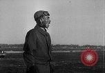 Image of Borneo Oil Fields Asia, 1942, second 11 stock footage video 65675046487