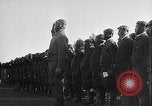 Image of Borneo Oil Fields Asia, 1942, second 12 stock footage video 65675046487