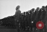 Image of Borneo Oil Fields Asia, 1942, second 13 stock footage video 65675046487