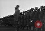 Image of Borneo Oil Fields Asia, 1942, second 14 stock footage video 65675046487