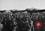 Image of Borneo Oil Fields Asia, 1942, second 15 stock footage video 65675046487