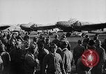 Image of Borneo Oil Fields Asia, 1942, second 16 stock footage video 65675046487