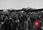 Image of Borneo Oil Fields Asia, 1942, second 17 stock footage video 65675046487