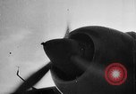 Image of Borneo Oil Fields Asia, 1942, second 19 stock footage video 65675046487