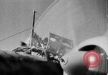 Image of Borneo Oil Fields Asia, 1942, second 24 stock footage video 65675046487