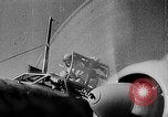 Image of Borneo Oil Fields Asia, 1942, second 25 stock footage video 65675046487