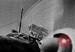 Image of Borneo Oil Fields Asia, 1942, second 26 stock footage video 65675046487
