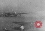 Image of Borneo Oil Fields Asia, 1942, second 27 stock footage video 65675046487