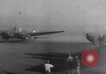 Image of Borneo Oil Fields Asia, 1942, second 28 stock footage video 65675046487