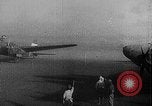 Image of Borneo Oil Fields Asia, 1942, second 29 stock footage video 65675046487