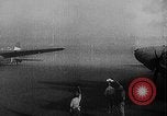 Image of Borneo Oil Fields Asia, 1942, second 30 stock footage video 65675046487