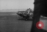 Image of Borneo Oil Fields Asia, 1942, second 31 stock footage video 65675046487
