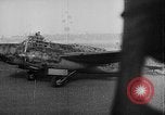 Image of Borneo Oil Fields Asia, 1942, second 32 stock footage video 65675046487